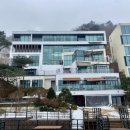 룰루랄라 스파펜션 | 가평 리버뷰 스파 펜션 “화이트큐브 24 스파 펜션”힐링했던 후기