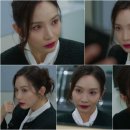 결혼의정석 이미지