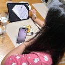 능력프라자 | 아이펀즈미술학원 6년째 다니는 우리 아이, 양산 미술학원 리얼 후기