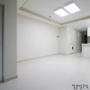 모아엘가워너비 이미지