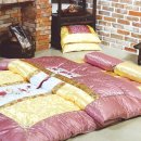 명가혼수 이미지