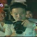 장터파전 이미지