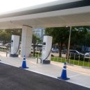 포항충전소 이미지