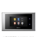 해운대동일아파트 이미지