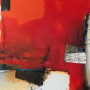 W미술관 이미지