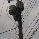 상하태양광발전소 이미지