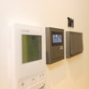 호텔리자인 - 9011 | 호텔리자인