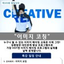 양정2동-02 네이버블로그