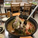 맛모아식당 네이버블로그