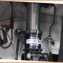 오일오아시스 사상 이미지