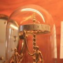 타임앤블레이드박물관 이미지