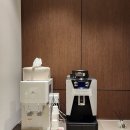 스토리피부과의원 이미지