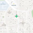 죽전홈타운공인중개사사무소 이미지