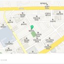 금강카공업사 이미지