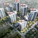 중흥S클래스경로당 이미지