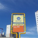 목포가정의학과의원