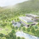 대구간송미술관 이미지