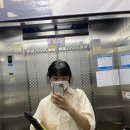 규연농장 | 일상 (메듀즈 후기)