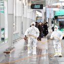 수원-1061 이미지