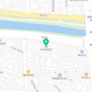 타이어테크 경기광주점 이미지