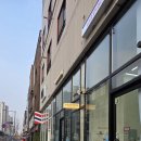불당도 카페 ‘데자또야’ 후기 / 천안케이크