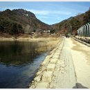 1212-춘천&amp;가평 당일여행-청평사 이미지