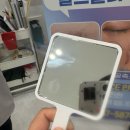 파리바게뜨 양산물금점 | 양산 물금 인비덤맥스 바디 다이어트 아띠랑스뷰티