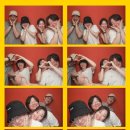 서쪽사계 이미지