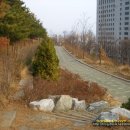 몽마르뜨공원 이미지