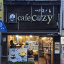 용문국민체육센터 1F | 부천 송내국민체육센터 한달 사용기 수영과 주변 환경
