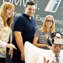 VR Lab 이미지