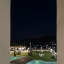 세븐일레븐 거제몽돌점 이미지