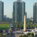 행복을나누는민박 이미지