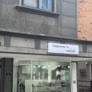 헤닉 | ✂️ 우아동 미용실 맛집 발견! 머리 예쁘게 하고 왔어요 😊