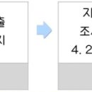 백아면행정복지센터 이미지