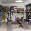 분포카센타 이미지