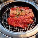 큰기와집 이미지