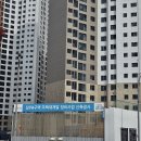 장위18 이미지