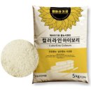 삼화상사 이미지