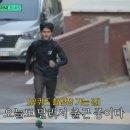 (유)우승건설 - 7389 | (유)우승건설