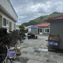 쉼 민박 네이버블로그