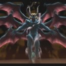 매니악스 이미지