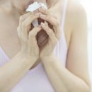 코안이비인후과의원 이미지