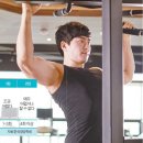 전신근력운동 이미지