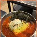 상구네돼지구이 - 강서구 마곡중앙4로 10 | 상구네돼지구이