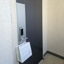 달달해서 그래
