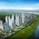 양우내안애 A 이미지