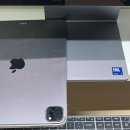 DM스크린 | 삼성 올인원 프로 PC 울트라7 게임 가능? 단점 포함 후기 DM970AGA-L7IA