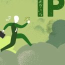 (주)현대티엠씨