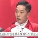 신가네밀면 이미지